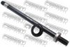 MERCE A1040310005 Drive Shaft